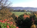 Maria Laach Surroundings